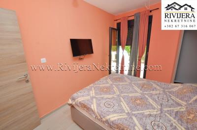 prodaja_prodaza_Sale_rivijera_nekretnine_Ads_Ad_oglasi_Kumbor_Herceg_Novi_--8-