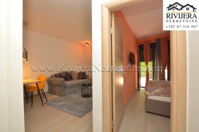 prodaja_prodaza_Sale_rivijera_nekretnine_Ads_Ad_oglasi_Kumbor_Herceg_Novi_--9-