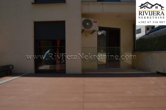 Image No.10-1 Bed Apartment for sale