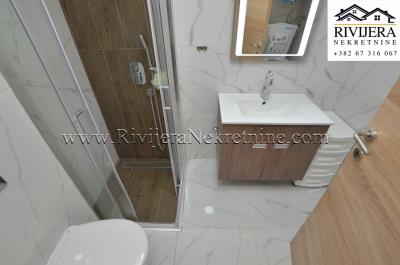 prodaja_prodaza_Sale_rivijera_nekretnine_Ads_Ad_oglasi_Kumbor_Herceg_Novi_--11-