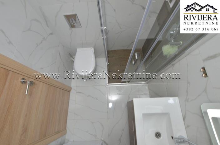 Image No.12-1 Bed Apartment for sale