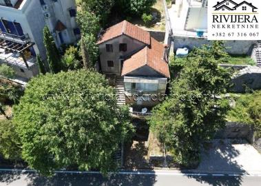 prodaja_prodaza_Sale_rivijera_Nekretnine_ads_oglasi_Kotor_Boka_bay_real_Estate_house_kuca_ads_-2-800x570