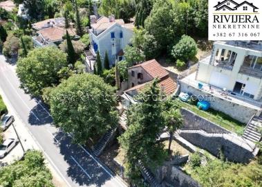 prodaja_prodaza_Sale_rivijera_Nekretnine_ads_oglasi_Kotor_Boka_bay_real_Estate_house_kuca_ads_-3-800x570
