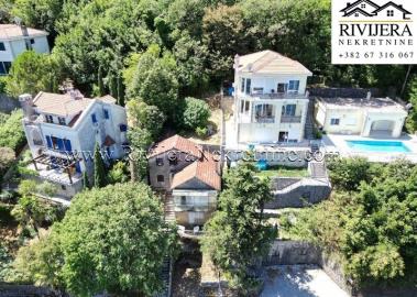 prodaja_prodaza_Sale_rivijera_Nekretnine_ads_oglasi_Kotor_Boka_bay_real_Estate_house_kuca_ads_-4-800x570