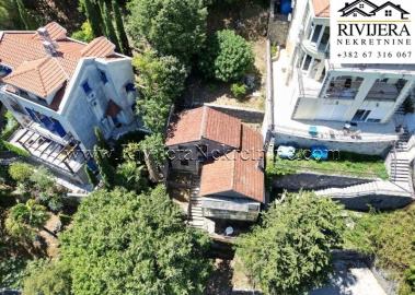 prodaja_prodaza_Sale_rivijera_Nekretnine_ads_oglasi_Kotor_Boka_bay_real_Estate_house_kuca_ads_-5-800x570
