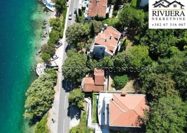 prodaja_prodaza_Sale_rivijera_Nekretnine_ads_oglasi_Kotor_Boka_bay_real_Estate_house_kuca_ads_-6-800x570
