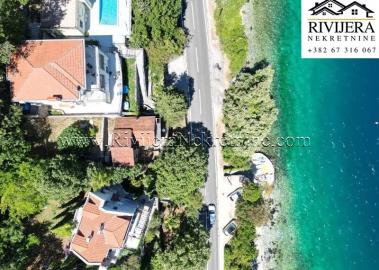 prodaja_prodaza_Sale_rivijera_Nekretnine_ads_oglasi_Kotor_Boka_bay_real_Estate_house_kuca_ads_-8-800x570