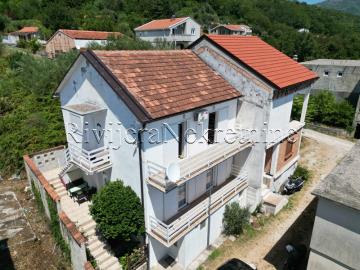 prodaja_prodaza_sale_rivijera_nekretnine_Ads_oglasi_Bijela_Herceg_Novi_--2-