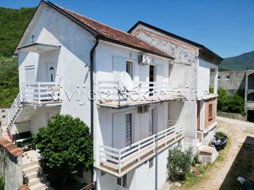 prodaja_prodaza_sale_rivijera_nekretnine_Ads_oglasi_Bijela_Herceg_Novi_--1-