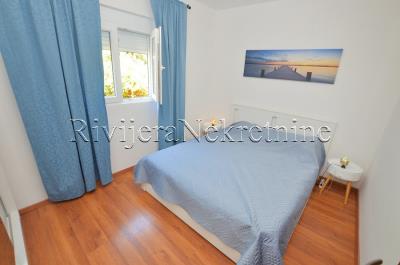 prodaja_prodaza_sale_rivijera_nekretnine_Ads_oglasi_Bijela_Herceg_Novi_--3-
