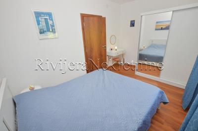 prodaja_prodaza_sale_rivijera_nekretnine_Ads_oglasi_Bijela_Herceg_Novi_--4-