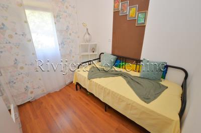prodaja_prodaza_sale_rivijera_nekretnine_Ads_oglasi_Bijela_Herceg_Novi_--5-