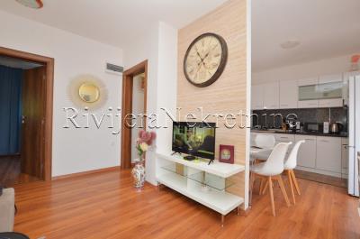 prodaja_prodaza_sale_rivijera_nekretnine_Ads_oglasi_Bijela_Herceg_Novi_--7-