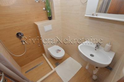 prodaja_prodaza_sale_rivijera_nekretnine_Ads_oglasi_Bijela_Herceg_Novi_--8-