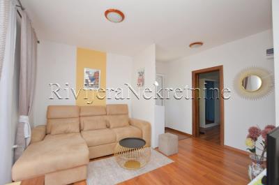 prodaja_prodaza_sale_rivijera_nekretnine_Ads_oglasi_Bijela_Herceg_Novi_--11-