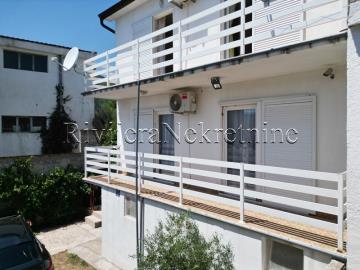 prodaja_prodaza_sale_rivijera_nekretnine_Ads_oglasi_Bijela_Herceg_Novi_--12-