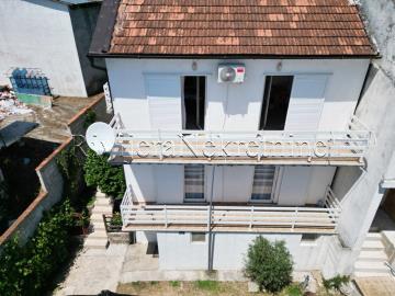 prodaja_prodaza_sale_rivijera_nekretnine_Ads_oglasi_Bijela_Herceg_Novi_--13-