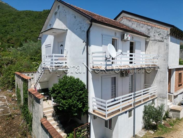 Image No.14-Maison de 4 chambres à vendre à Bijela