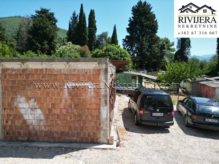 Image No.6-Terre à vendre à Herceg Novi