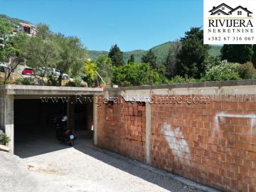 prodaja_sale_rivijera_Nekretnine_Ads_oglasi_Baosici_Herceg_novi_landplot_palc_--3-