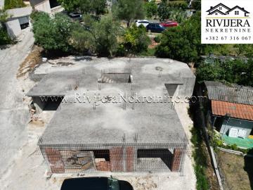 prodaja_sale_rivijera_Nekretnine_Ads_oglasi_Baosici_Herceg_novi_landplot_palc_--5-