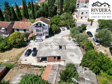 prodaja_sale_rivijera_Nekretnine_Ads_oglasi_Baosici_Herceg_novi_landplot_palc_--6-