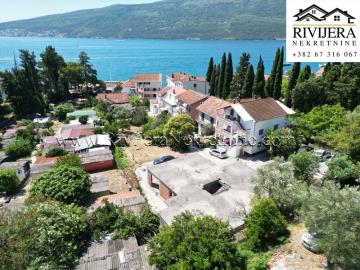 prodaja_sale_rivijera_Nekretnine_Ads_oglasi_Baosici_Herceg_novi_landplot_palc_--7-