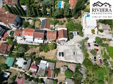 prodaja_sale_rivijera_Nekretnine_Ads_oglasi_Baosici_Herceg_novi_landplot_palc_--8-
