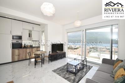 prodaja_prodaza_Sale_rivijera_Nekretnine_Ads_ad_oglasi_Djenovic_Herceg_Novi--1-