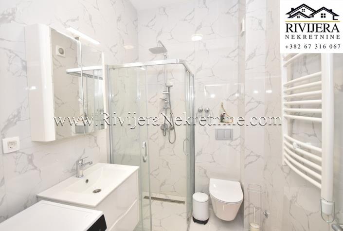 Image No.11-Appartement de 1 chambre à vendre à Ðenovici