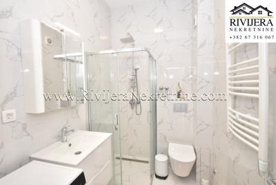 prodaja_prodaza_Sale_rivijera_Nekretnine_Ads_ad_oglasi_Djenovic_Herceg_Novi--2-
