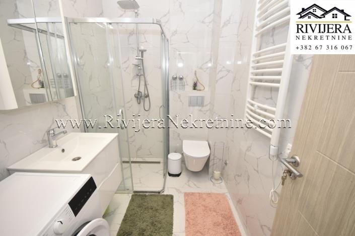 Image No.12-Appartement de 1 chambre à vendre à Ðenovici
