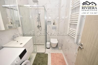 prodaja_prodaza_Sale_rivijera_Nekretnine_Ads_ad_oglasi_Djenovic_Herceg_Novi--3-