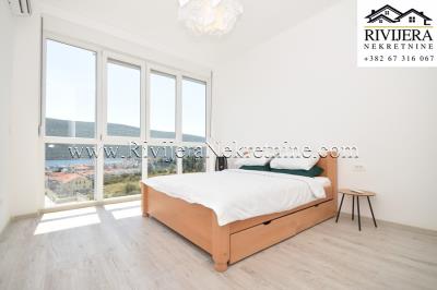prodaja_prodaza_Sale_rivijera_Nekretnine_Ads_ad_oglasi_Djenovic_Herceg_Novi--5-