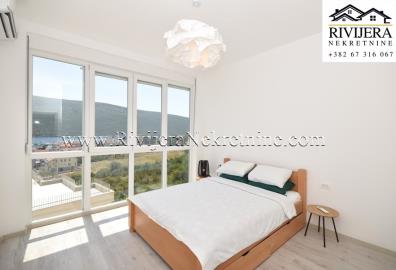 prodaja_prodaza_Sale_rivijera_Nekretnine_Ads_ad_oglasi_Djenovic_Herceg_Novi--6-
