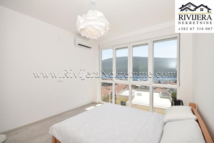 Image No.8-Appartement de 1 chambre à vendre à Ðenovici