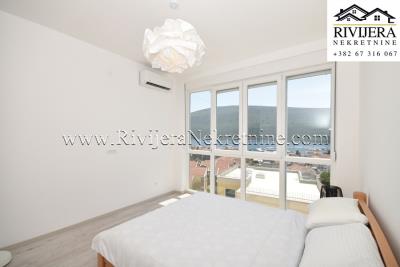 prodaja_prodaza_Sale_rivijera_Nekretnine_Ads_ad_oglasi_Djenovic_Herceg_Novi--7-