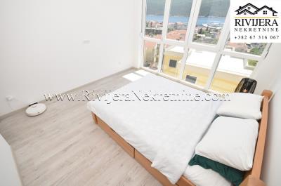 prodaja_prodaza_Sale_rivijera_Nekretnine_Ads_ad_oglasi_Djenovic_Herceg_Novi--8-