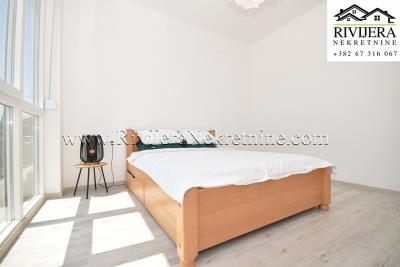 prodaja_prodaza_Sale_rivijera_Nekretnine_Ads_ad_oglasi_Djenovic_Herceg_Novi--9-