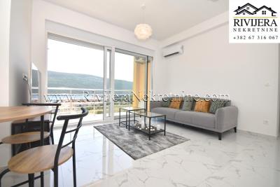 prodaja_prodaza_Sale_rivijera_Nekretnine_Ads_ad_oglasi_Djenovic_Herceg_Novi--10-