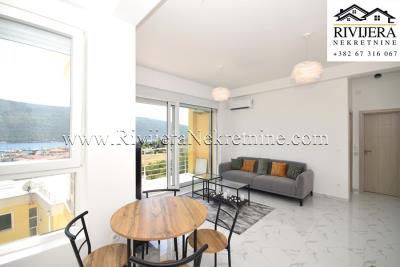 prodaja_prodaza_Sale_rivijera_Nekretnine_Ads_ad_oglasi_Djenovic_Herceg_Novi--11-