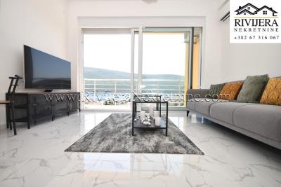 prodaja_prodaza_Sale_rivijera_Nekretnine_Ads_ad_oglasi_Djenovic_Herceg_Novi--12-