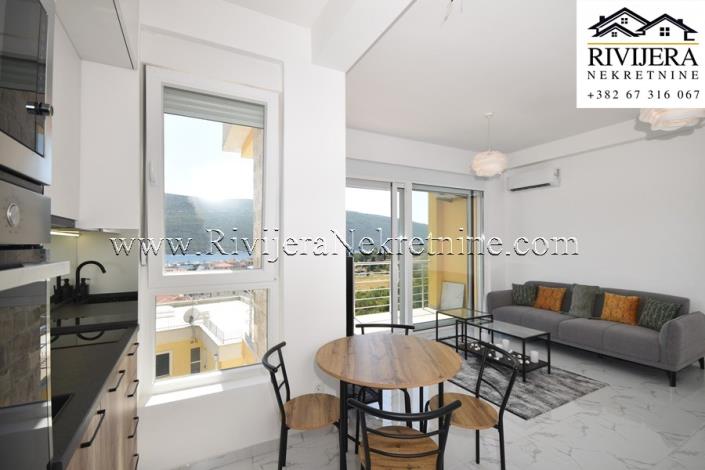Image No.4-Appartement de 1 chambre à vendre à Ðenovici