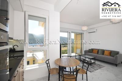 prodaja_prodaza_Sale_rivijera_Nekretnine_Ads_ad_oglasi_Djenovic_Herceg_Novi--13-
