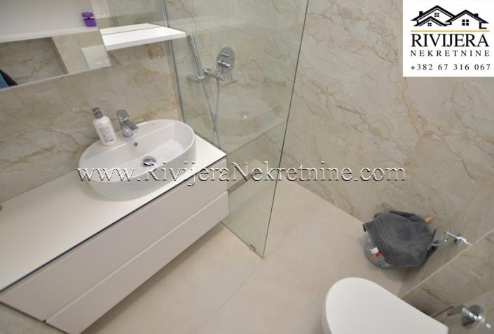 Image No.14-3 Bed Apartment for sale