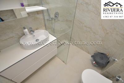 prodaja_prodaza_Sale_Rivijera_Nekretnine_Ads_ad_oglas_--13-