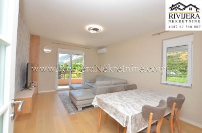 prodaja_prodaza_Sale_Rivijera_Nekretnine_Ads_ad_oglas_--14-