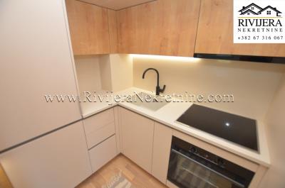 prodaja_prodaza_Sale_Rivijera_Nekretnine_Ads_ad_oglas_--2-