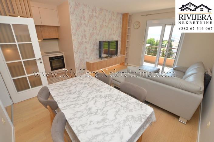 Image No.2-3 Bed Apartment for sale