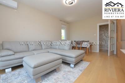prodaja_prodaza_Sale_Rivijera_Nekretnine_Ads_ad_oglas_--3-